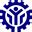 rmis tesda|Laravel .